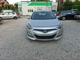 Hyundai I30 1.4GPL.100ks - 8900 лв. - 44331401 2