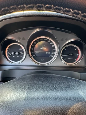 Mercedes-Benz C 220 - 14500 лв. - 32028289 14