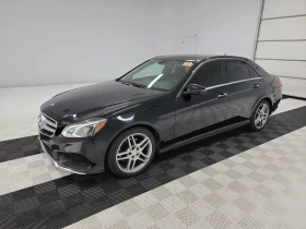 Mercedes-Benz E 400 AMG* PACK* 4MATIC* ПОДГРЕВ* ОБДУХВАНЕ* МАСАЖ* КАМЕ