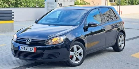     VW Golf 1.6I/102/BSE