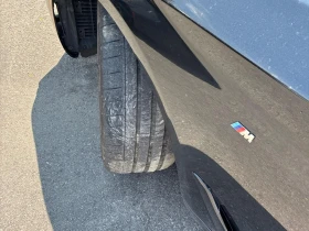 BMW 550 M550i xDrive* Авто финансиране* Карфакс - 52000 лв. - 80346484 12