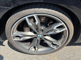 BMW 550 M550i xDrive* Авто финансиране* Карфакс - 52000 лв. - 80346484 6