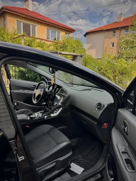 Peugeot 3008 БЕЗ АНАЛОГ!! - 19999 лв. - 43251397 13