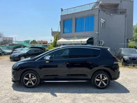 Обява за продажба на Peugeot 3008 БЕЗ АНАЛОГ!! ~19 999 лв. - изображение 6