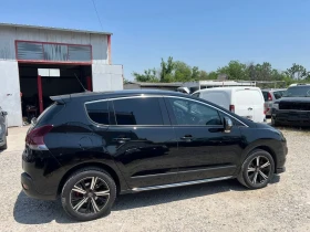 Обява за продажба на Peugeot 3008 БЕЗ АНАЛОГ!! ~19 999 лв. - изображение 3