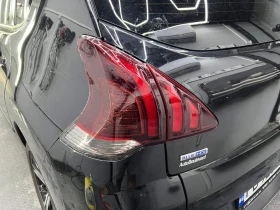 Обява за продажба на Peugeot 3008 БЕЗ АНАЛОГ!! ~19 999 лв. - изображение 9