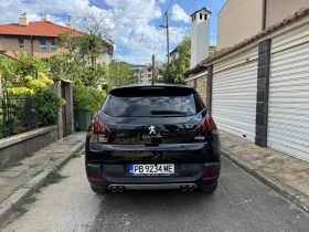 Peugeot 3008 БЕЗ АНАЛОГ!! - 19999 лв. - 43251397 9