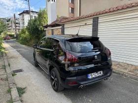 Peugeot 3008 БЕЗ АНАЛОГ!! - 19999 лв. - 43251397 7