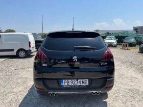 Обява за продажба на Peugeot 3008 БЕЗ АНАЛОГ!! ~19 999 лв. - изображение 4
