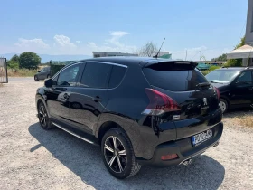 Обява за продажба на Peugeot 3008 БЕЗ АНАЛОГ!! ~19 999 лв. - изображение 5