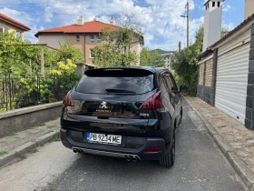 Peugeot 3008 БЕЗ АНАЛОГ!! - 19999 лв. - 43251397 8