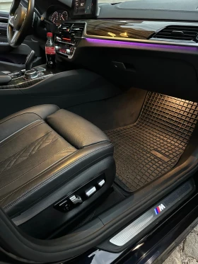 BMW 640 GT M-Pack/Full  | Mobile.bg    8
