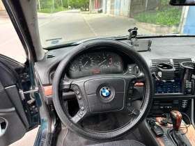 BMW 525 | Mobile.bg    5