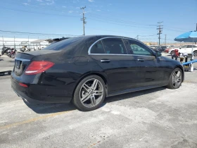 Mercedes-Benz E 300 AMG* BURMESTER* KEYLESS*   | Mobile.bg    6