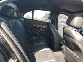Mercedes-Benz E 300 AMG* BURMESTER* KEYLESS*   | Mobile.bg    10
