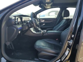 Mercedes-Benz E 300 AMG* BURMESTER* KEYLESS*   | Mobile.bg    7