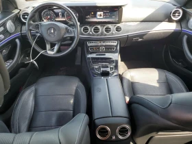 Mercedes-Benz E 300 AMG* BURMESTER* KEYLESS*   | Mobile.bg    8
