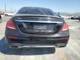 Mercedes-Benz E 300 AMG* BURMESTER* KEYLESS*   | Mobile.bg    5