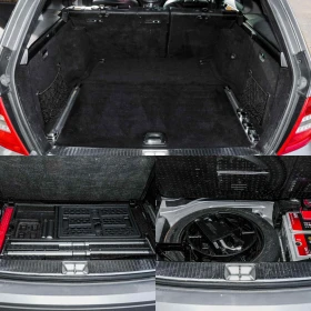 Mercedes-Benz C 320 4matic, Keyless | Mobile.bg    12
