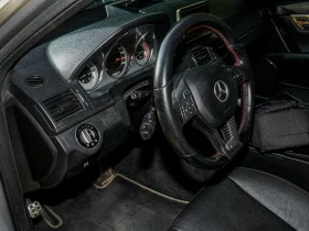 Mercedes-Benz C 320 4matic, Keyless | Mobile.bg    8