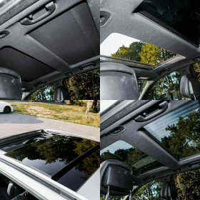 Mercedes-Benz C 320 4matic, Keyless | Mobile.bg    13