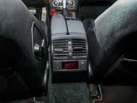 Mercedes-Benz C 320 4matic, Keyless | Mobile.bg    11