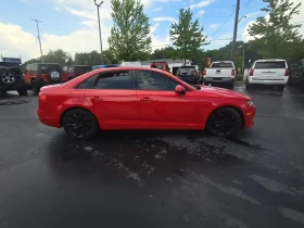 Обява за продажба на Audi A4 * CARFAX* БЕЗ ПЪРВОНАЧАЛНА*  ~27 900 лв. - изображение 2