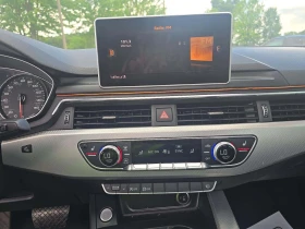 Обява за продажба на Audi A4 * CARFAX* БЕЗ ПЪРВОНАЧАЛНА*  ~27 900 лв. - изображение 6