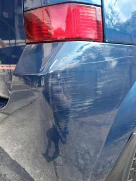 Opel Meriva | Mobile.bg    10