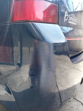 Opel Meriva | Mobile.bg    9