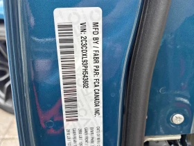 Dodge Charger SRT Hellcat* * CARFAX * *   * *  | Mobile.bg    13