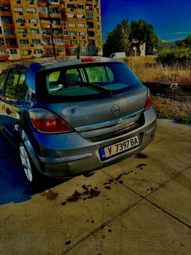 Opel Astra | Mobile.bg    4