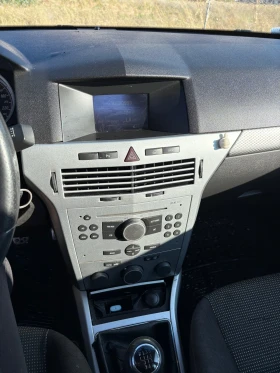 Opel Astra | Mobile.bg    10