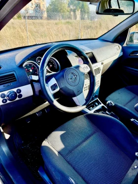 Opel Astra | Mobile.bg    7
