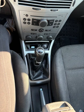 Opel Astra | Mobile.bg    6