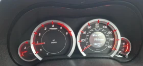 Honda Accord 2.2 | Mobile.bg    11