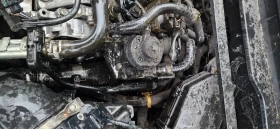 Honda Accord 2.2 | Mobile.bg    6