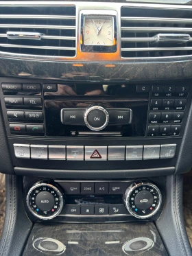 Mercedes-Benz CLS 350 | Mobile.bg    9