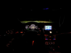 Обява за продажба на Mercedes-Benz CLS 350 ~34 000 лв. - изображение 9 | Auto.bg Обява за продажба на Mercedes-Benz CLS 350 ~34 000 лв. - изображение 9