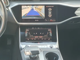 Обява за продажба на Audi A6 Limousine Sport 45 TDI quattro ~79 990 лв. - изображение 7