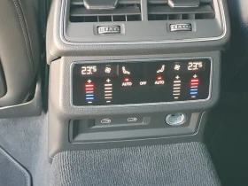 Audi A6 Limousine Sport 45 TDI quattro | Mobile.bg � ����� ������ 15