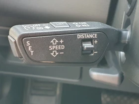 Audi A6 Limousine Sport 45 TDI quattro | Mobile.bg � ����� ������ 17