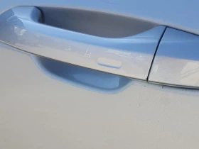 Audi A6 Limousine Sport 45 TDI quattro | Mobile.bg � ����� ������ 16