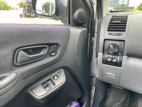 Обява за продажба на Subaru G3x justy ~4 500 лв. - изображение 7 | Auto.bg Обява за продажба на Subaru G3x justy ~4 500 лв. - изображение 7