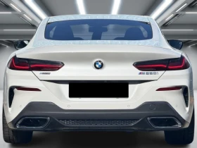 BMW 850 i M Coupe = Individual =  xDrive  | Mobile.bg    4