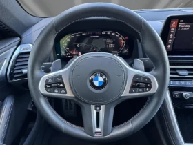 BMW 850 i M Coupe = Individual =  xDrive  | Mobile.bg    9