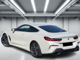 BMW 850 i M Coupe = Individual =  xDrive  | Mobile.bg    2