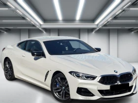  BMW 850