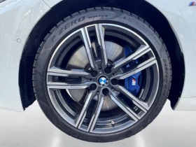 BMW 850 i M Coupe = Individual =  xDrive  | Mobile.bg    6