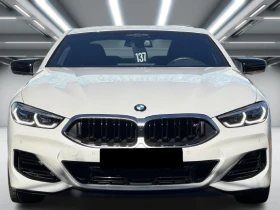 BMW 850 i M Coupe = Individual =  xDrive  | Mobile.bg    3